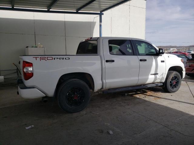 2019 TOYOTA TUNDRA CRE - 5TFDY5F16KX829060