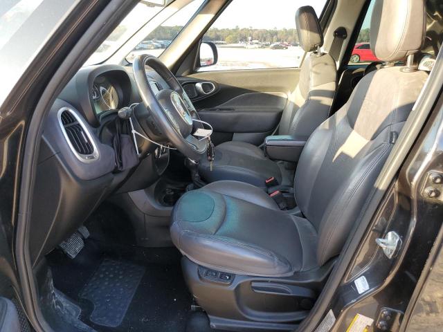 ZFBCFADH1HZ039921 Fiat 500