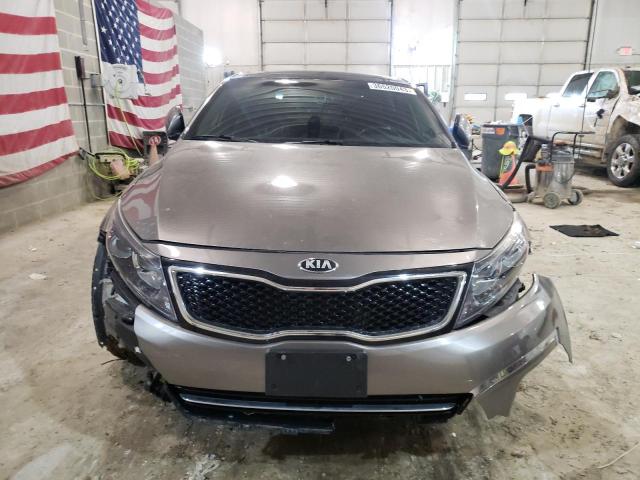5XXGR4A68FG395471 KIA OPTIMA SX