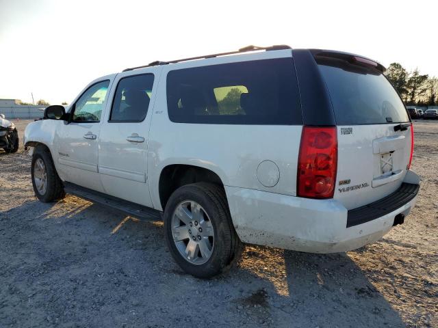 1GKS1KE0XCR291430 GMC Yukon Xl C1500 Slt