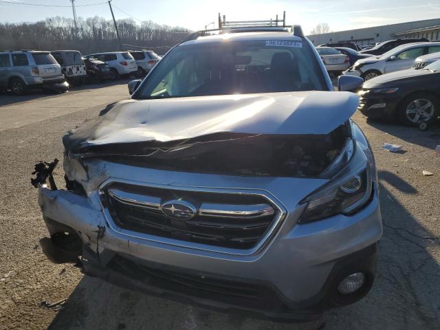 4S4BSENC6J3340249 Subaru Outback 3.6r Limited