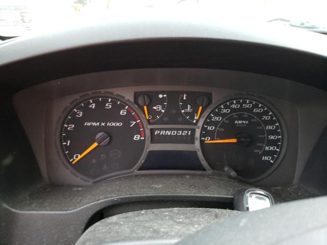 1GTDT136558238823 GMC Canyon