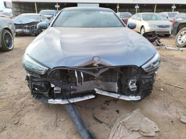 WBAGV2C08NCH18571 BMW 840i