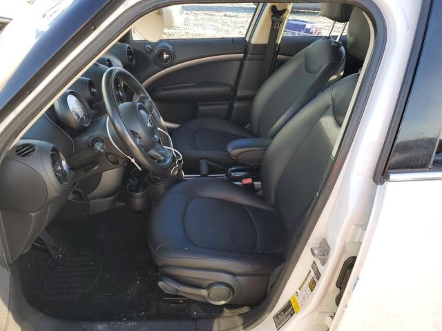 WMWZB3C50DWM08573 Mini Cooper