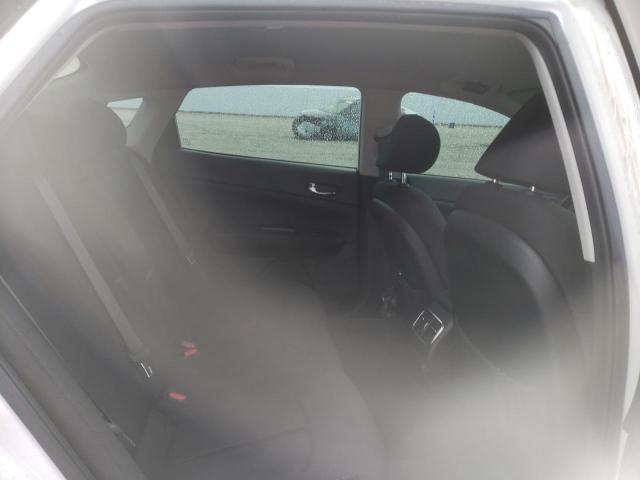 KNAGT4LC7H5005405 KIA OPTIMA HYBRID