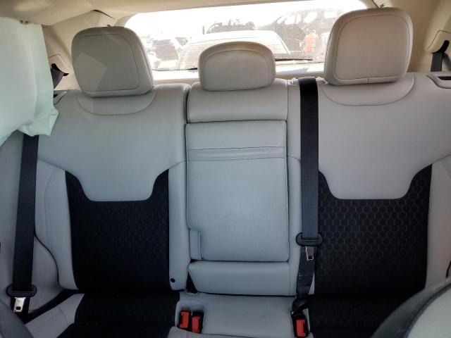 3C4NJCBB8KT725953 Jeep Compass Latitude