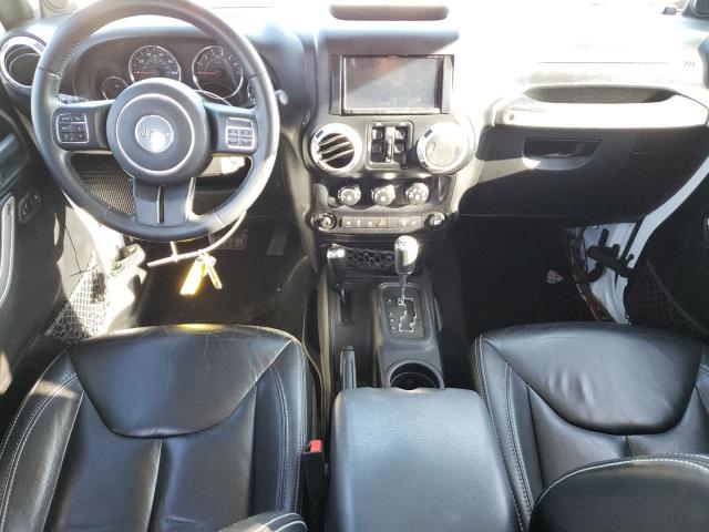 1C4HJWEG4EL209420 Jeep Wrangler