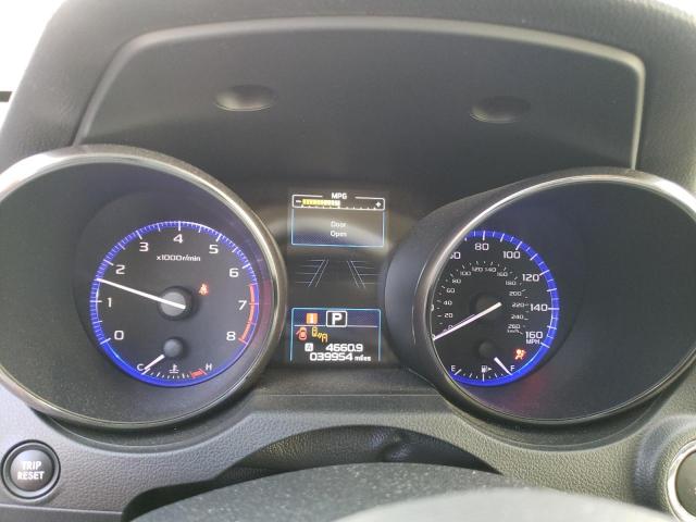 4S4BSENC8K3372265 Subaru Outback 3.6r Limited