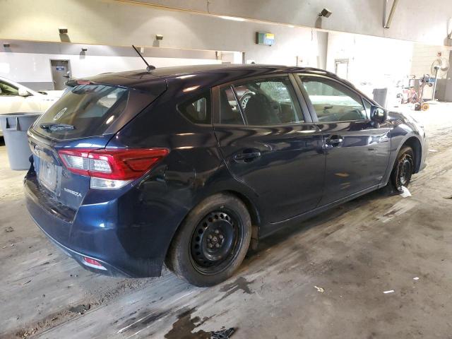 4S3GTAB65L3708261 Subaru Impreza