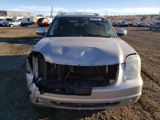 1GKFK16308R262351 GMC Yukon Xl K1500