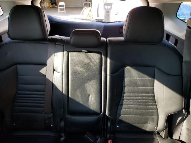 2023 KIA SPORTAGE S - 5XYK53AF3PG058221