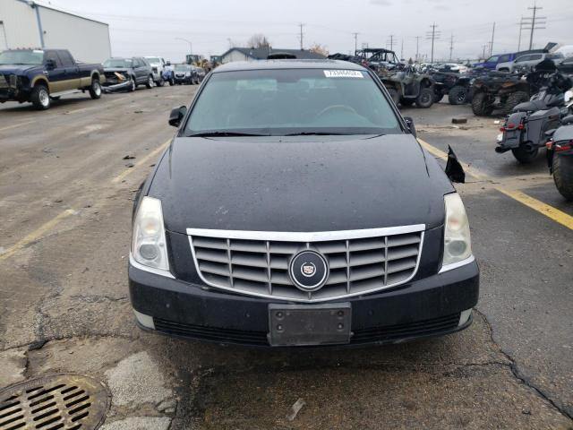 1G6KD579X6U246590 Cadillac DTS