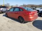 2018 Ford Focus Sel for Sale in Lebanon, TN - Mechanical