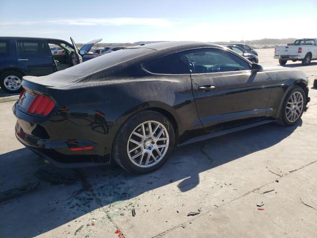 2015 FORD MUSTANG 1FA6P8TH4F5329520