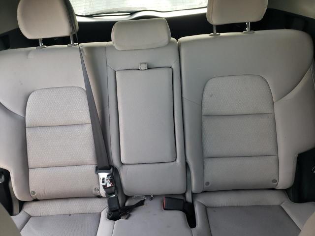 2018 HYUNDAI TUCSON KM8J33A48JU719016