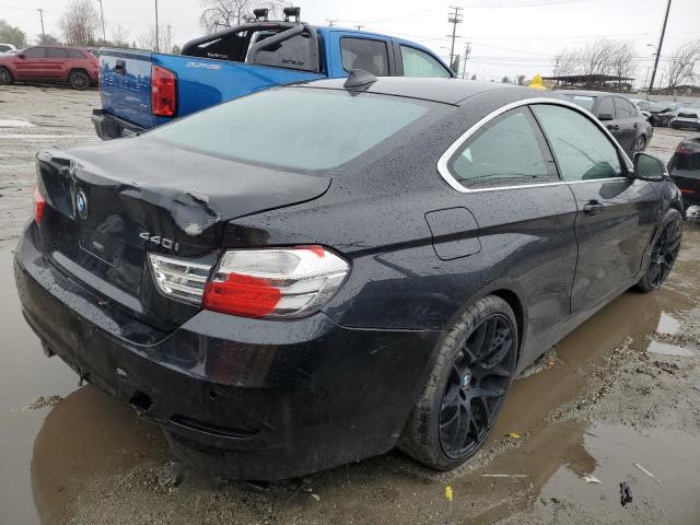 2017 BMW 440I WBA4P1C54HK522511