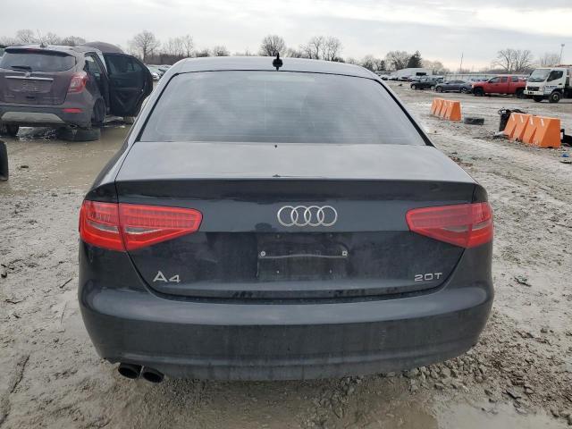 WAUFFAFL4DN033833 2013 AUDI A4, photo no. 6