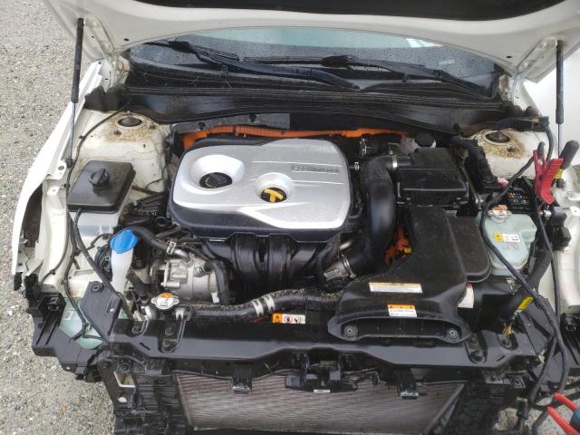 KNAGT4LC7H5005405 KIA OPTIMA HYBRID