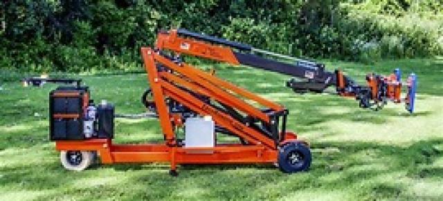 Salvage cars for sale from Copart Albany, NY: 2021 Cust Tanker 2021 Ergo Robotic GM 2000-26