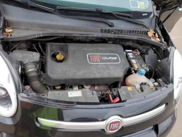 ZFBCFADH9EZ009187 Fiat 500