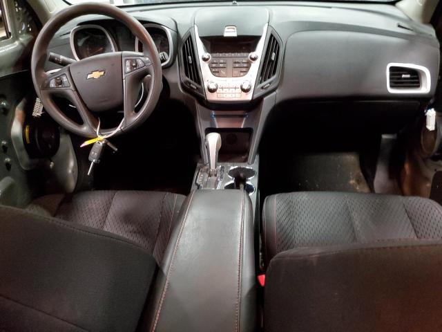 2GNFLEEK7E6349090 Chevrolet Equinox