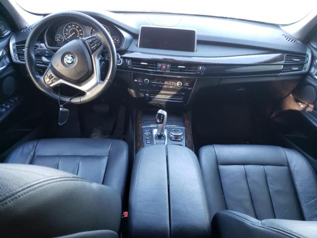 5UXKR0C54F0P18079 BMW X5