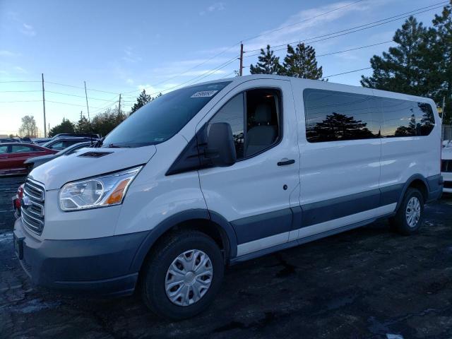 2018 FORD TRANSIT T- - 1FBZX2ZM8JKA11035