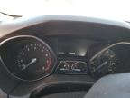 2018 Ford Focus Sel for Sale in Lebanon, TN - Mechanical