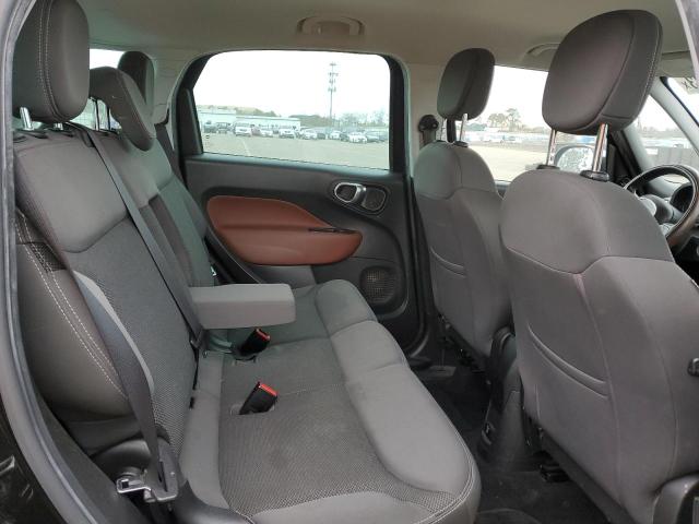 ZFBCFADH9EZ009187 Fiat 500