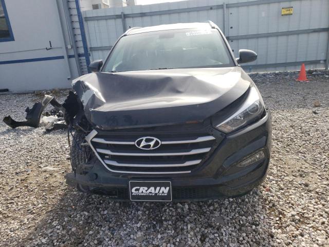2018 HYUNDAI TUCSON KM8J33A48JU719016