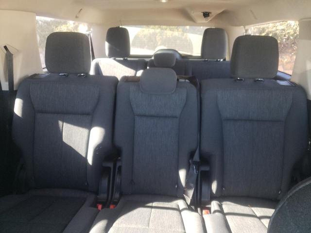 2022 FORD EXPEDITION 1FMJK1HT2NEA21084