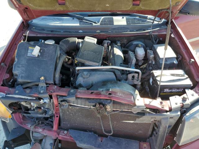 1GKDS13S872148141 GMC Envoy