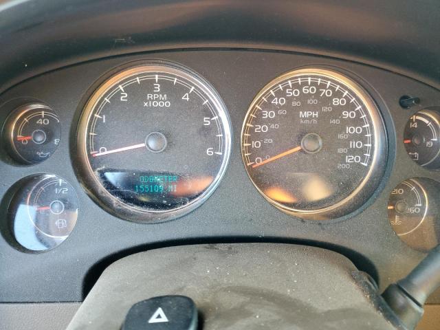 1GKS1KE0XCR291430 GMC Yukon Xl C1500 Slt