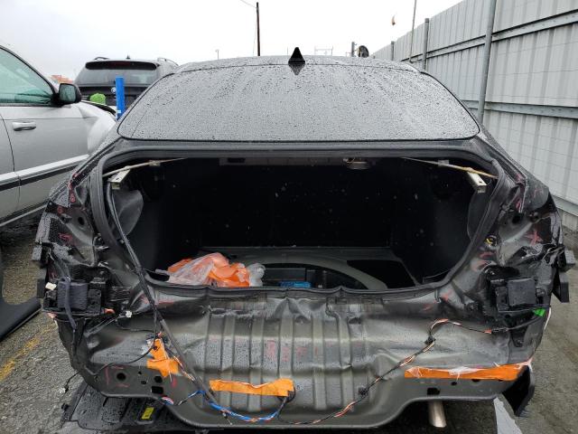 2022 KIA FORTE GT L - 3KPF54AD3NE502035