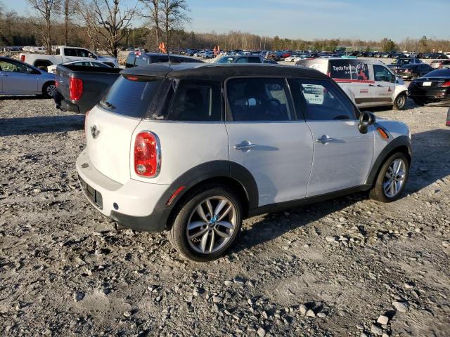 WMWZB3C50DWM08573 Mini Cooper