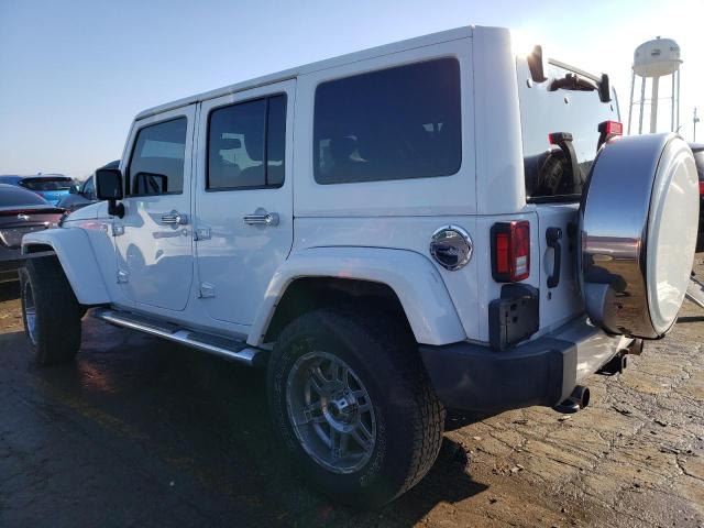 1C4HJWEG4EL209420 Jeep Wrangler