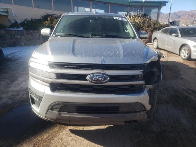 2022 FORD EXPEDITION 1FMJK1HT2NEA21084