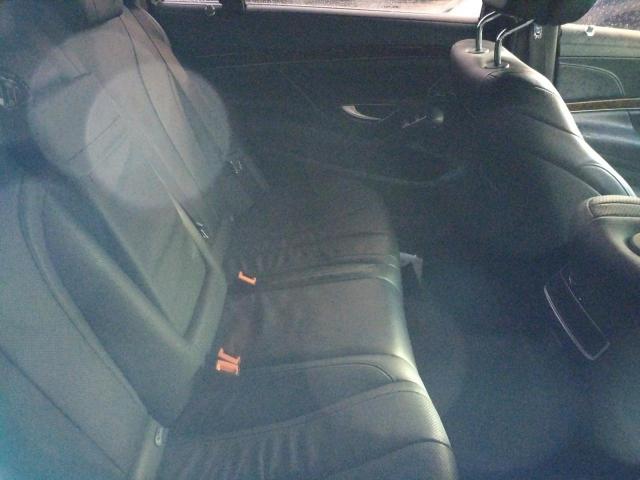 2015 MERCEDES-BENZ S 550 - WDDUG8CB4FA129926