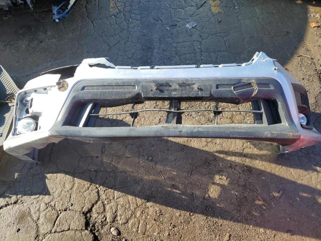 JF1VA1H61M9816708 Subaru Wrx Limited