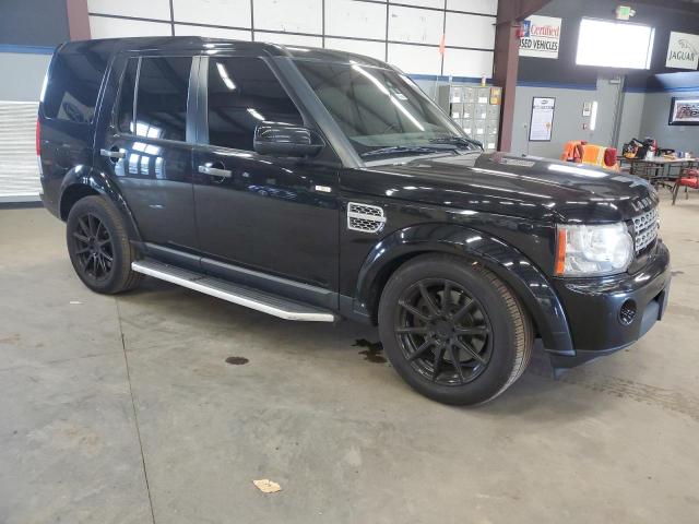 SALAM2D48AA541173 Land Rover Lr4 Hse Plus