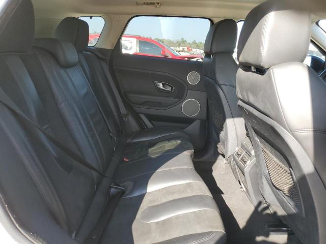 SALVN2BG2EH894324 Land Rover RANGEROVER