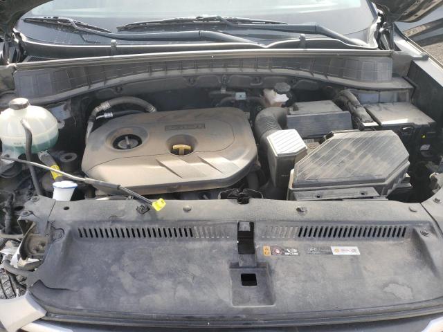 2018 HYUNDAI TUCSON KM8J33A48JU719016