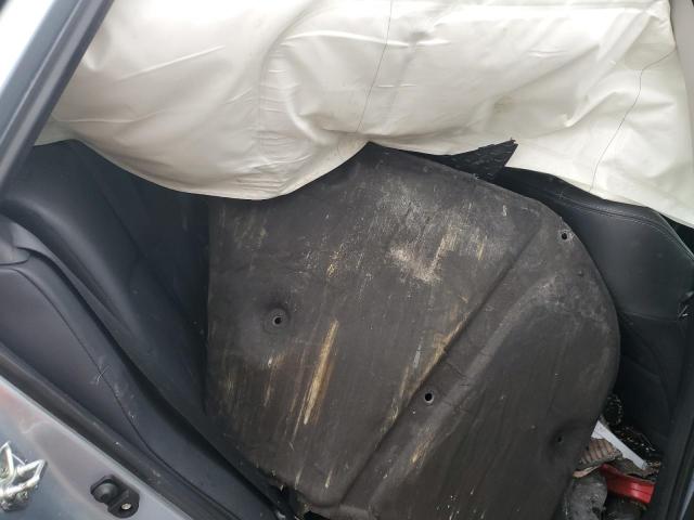 4S4BSANC1H3267097 Subaru Outback 2.5i Limited