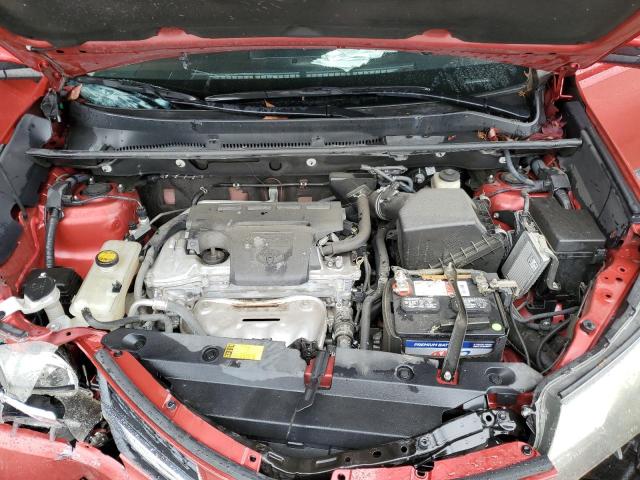 2015 TOYOTA RAV4 LIMIT 2T3YFREV3FW181612
