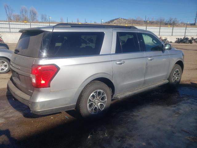 2022 FORD EXPEDITION 1FMJK1HT2NEA21084
