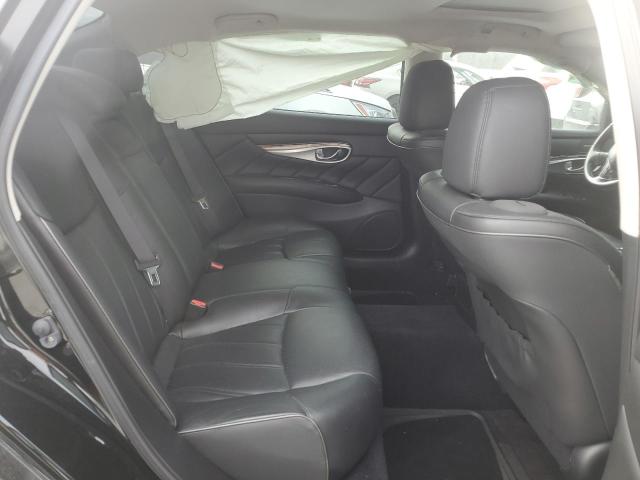 2015 INFINITI Q70L 5.6 JN1AY1PRXFM180051