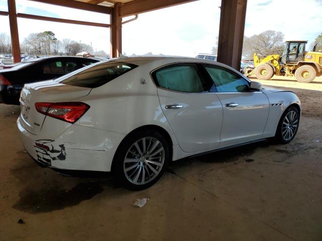 ZAM57RTA1G1183743 Maserati GHIBLI S