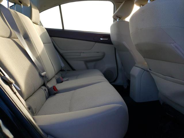 JF1GJAC63CH022670 Subaru Impreza Premium