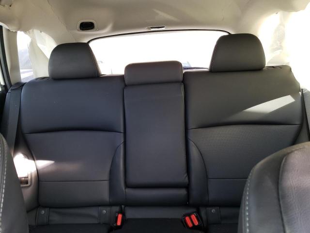 4S4BSENC8K3372265 Subaru Outback 3.6r Limited