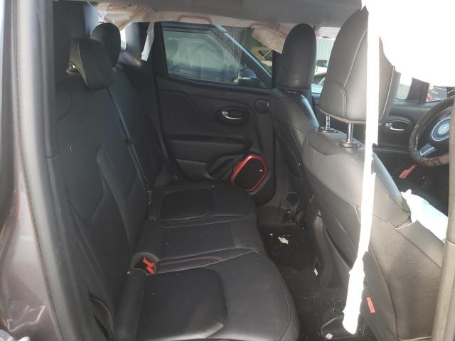 2017 JEEP 15 FT - ZACCJBCB9HPE50593